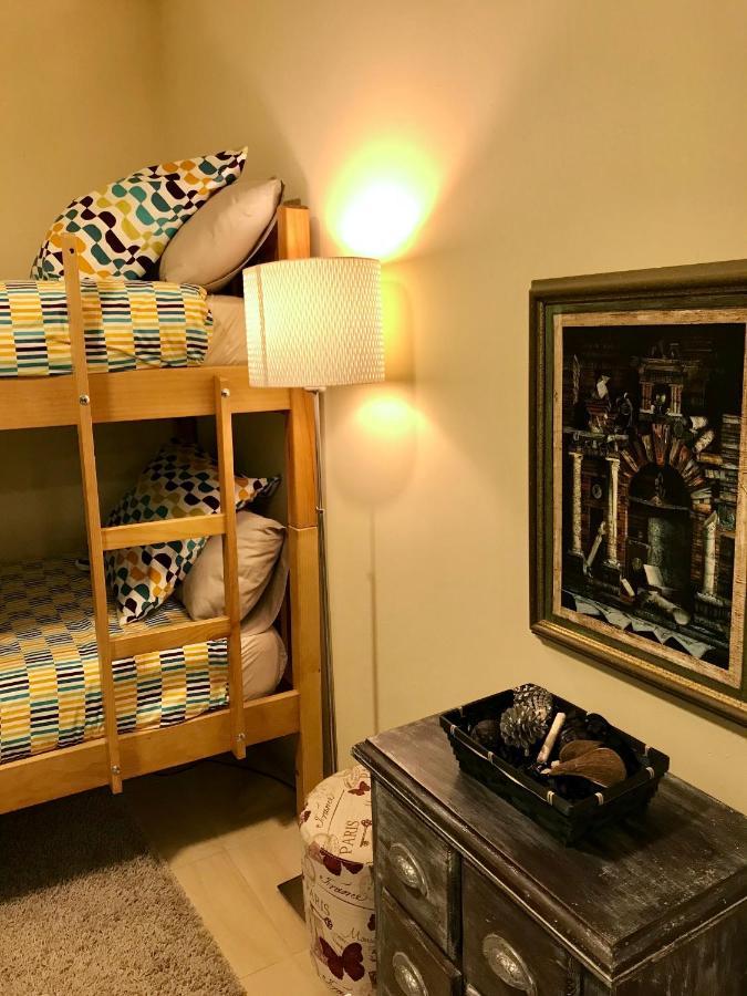 Loft 80 Mts En Un Entorno Natural. Mieres  Eksteriør bilde