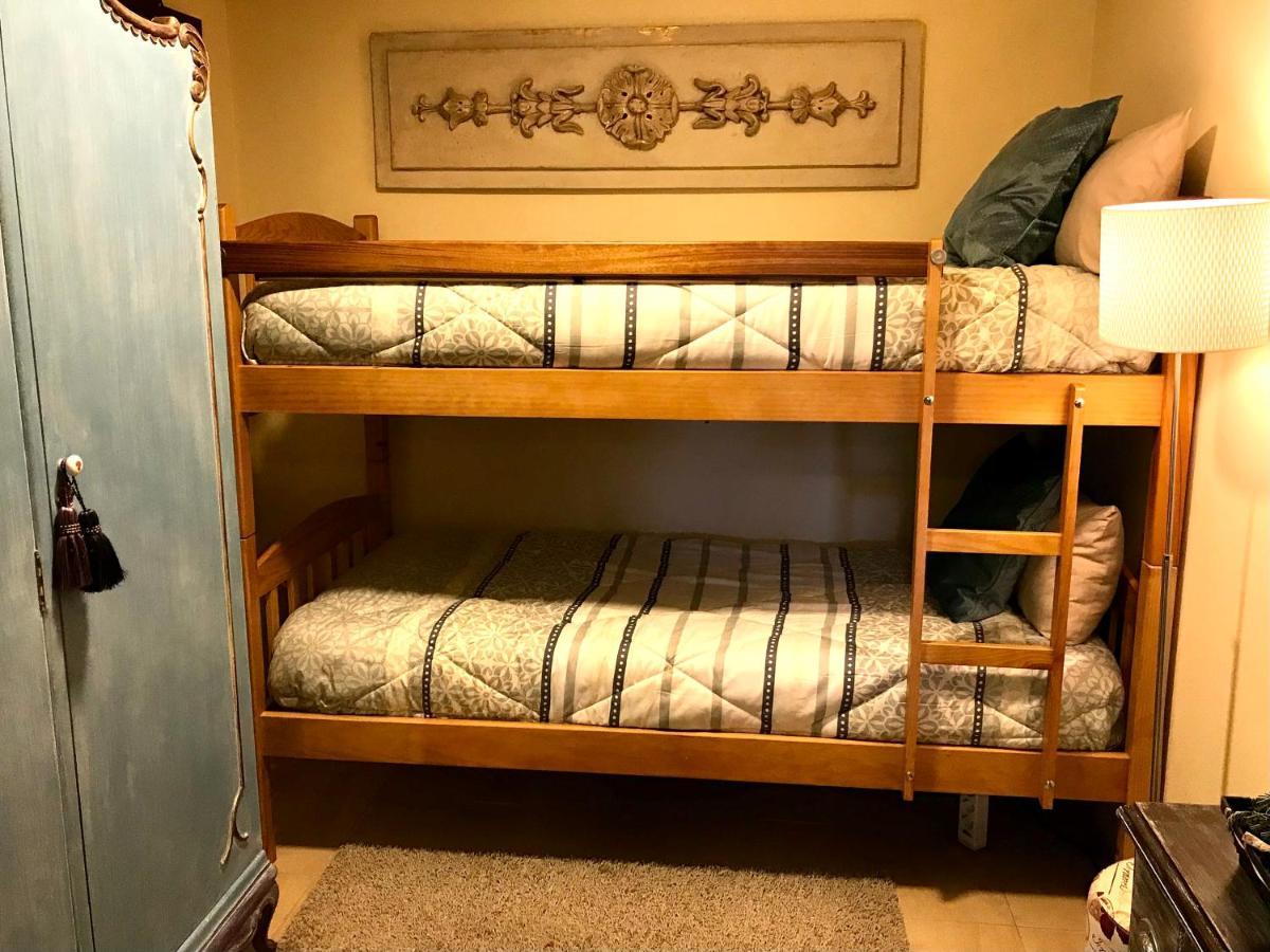 Loft 80 Mts En Un Entorno Natural. Mieres  Eksteriør bilde